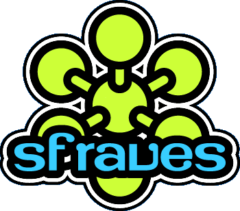 SFRaves